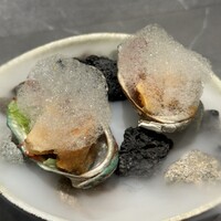 atelier HANADA - 