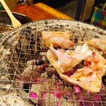 活魚居酒屋 マルフク - 