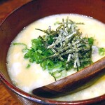 活魚居酒屋 マルフク - 