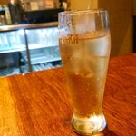 活魚居酒屋 マルフク - 