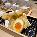 全席個室 じぶんどき - 