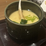 個室かに料理 蟹なが - 