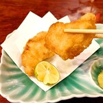 活魚居酒屋 マルフク - 