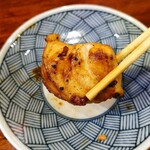 活魚居酒屋 マルフク - 