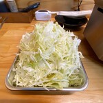 佐利 東松島工場 直営店 - 