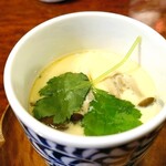 活魚居酒屋 マルフク - 