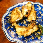 活魚居酒屋 マルフク - 