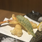 個室かに料理 蟹なが - 