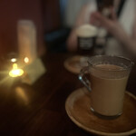 カルチャー - ラムチャイ