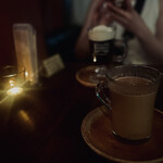 カルチャー - ラムチャイ