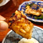 活魚居酒屋 マルフク - 