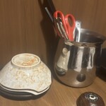 個室かに料理 蟹なが - 