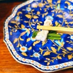 活魚居酒屋 マルフク - 