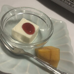 個室かに料理 蟹なが - 