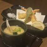 個室かに料理 蟹なが - 