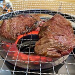 佐利 東松島工場 直営店 - 