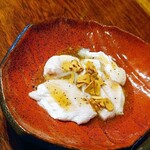 活魚居酒屋 マルフク - 