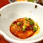 活魚居酒屋 マルフク - 