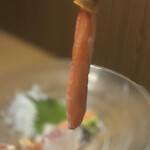 個室かに料理 蟹なが - 