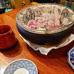 活魚居酒屋 マルフク - 