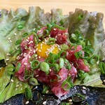 佐利 東松島工場 直営店 - 