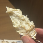 個室かに料理 蟹なが - 