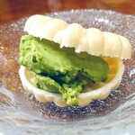 活魚居酒屋 マルフク - 