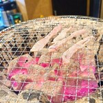 活魚居酒屋 マルフク - 