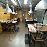 佐利 東松島工場 直営店 - 