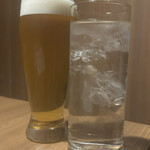 個室かに料理 蟹なが - 