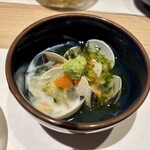 全席個室 じぶんどき - 