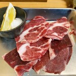佐利 東松島工場 直営店 - 
