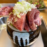 佐利 東松島工場 直営店 - 