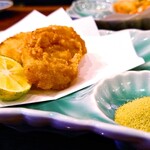 活魚居酒屋 マルフク - 