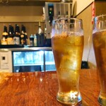 活魚居酒屋 マルフク - 