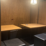 個室かに料理 蟹なが - 