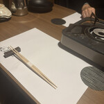 個室かに料理 蟹なが - 