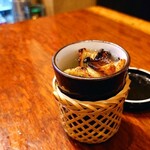 活魚居酒屋 マルフク - 