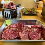 佐利 東松島工場 直営店 - 