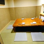 活魚居酒屋 マルフク - 