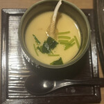 個室かに料理 蟹なが - 