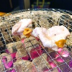 活魚居酒屋 マルフク - 