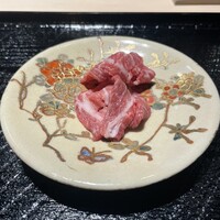 和牛lab K - ツラミ