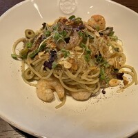 Trattoria Tabule - 