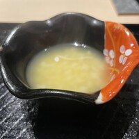 和牛lab K - 雑炊