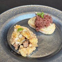 牛の達人 GINZA - 