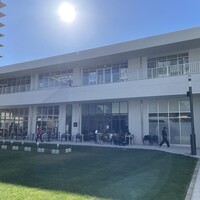 Trattoria Tabule - 