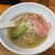 麺屋 一徳 - 料理写真: