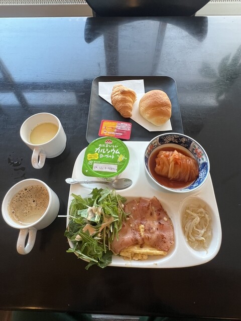 大和旅館アネックス（ダイワリョカンアネックス） - 洞爺湖町その他（ホテル）