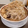 顎で喰らえ 草加店